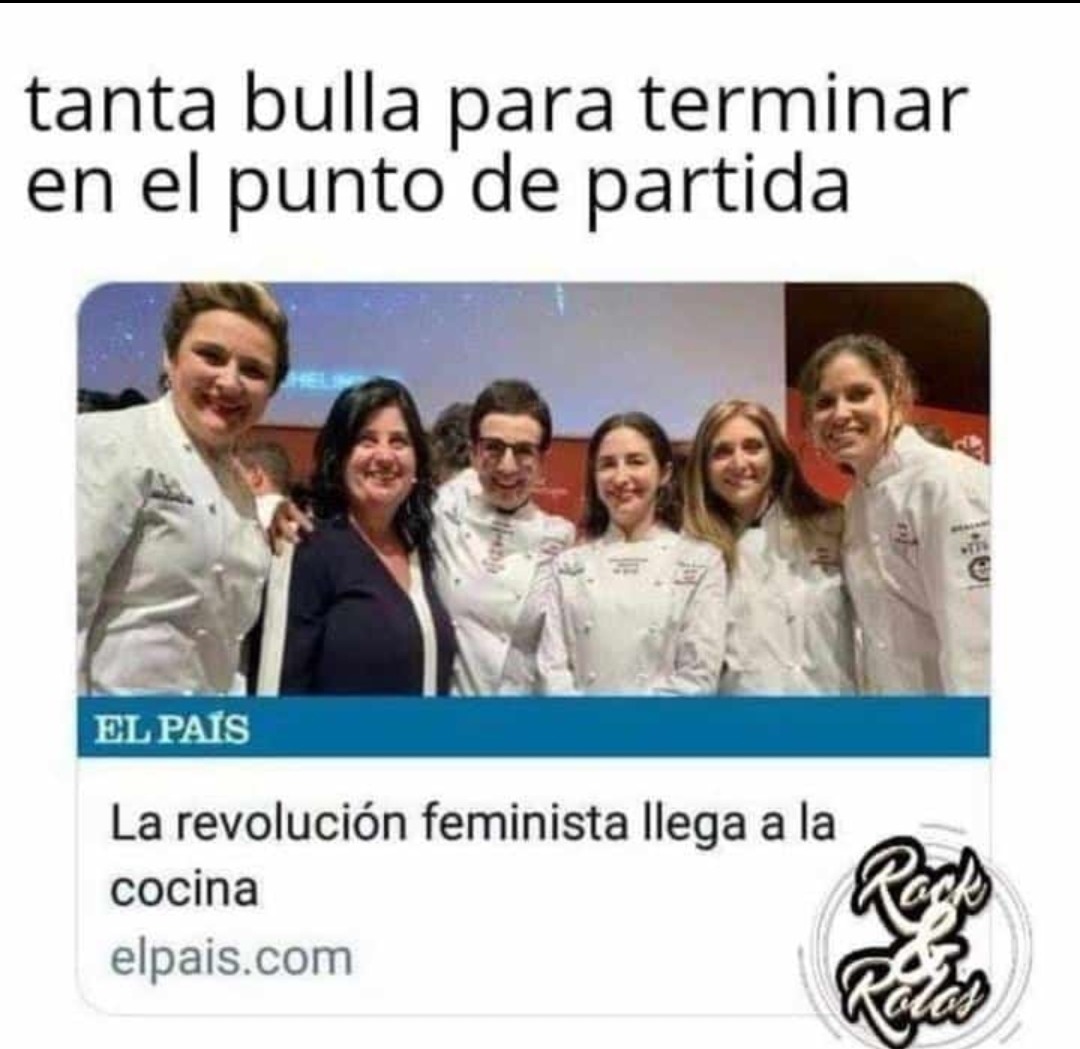 Meme