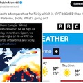 Climate Hoax