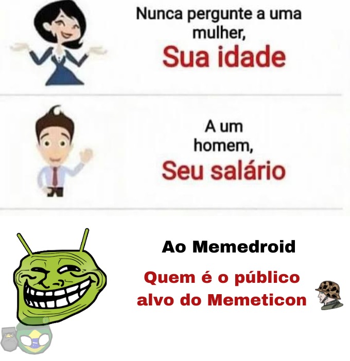 Happymod memes. Best Collection of funny Happymod pictures on iFunny Brazil