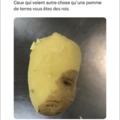 commented item thumbnail