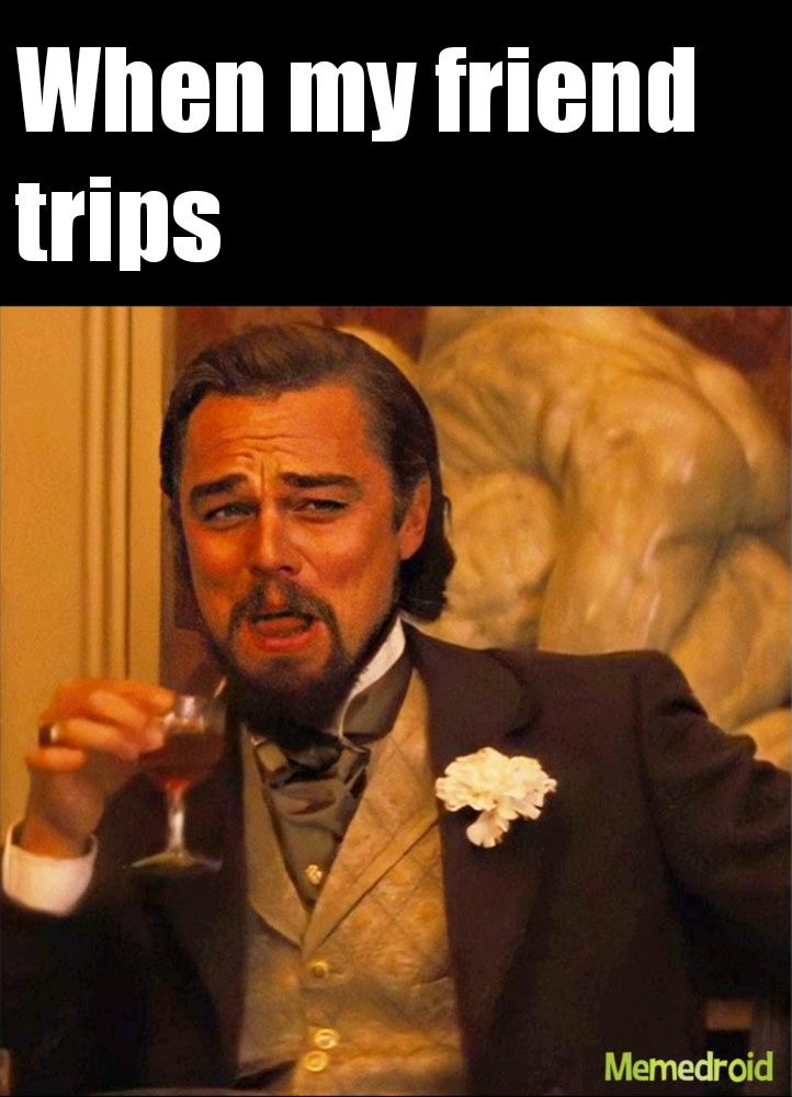 Funny - meme
