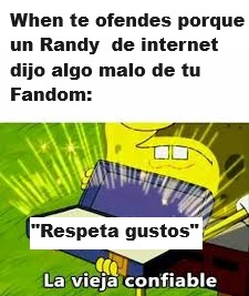 El titulo se fue a Auschwitz - meme