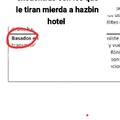 commented item thumbnail