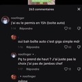 commented item thumbnail