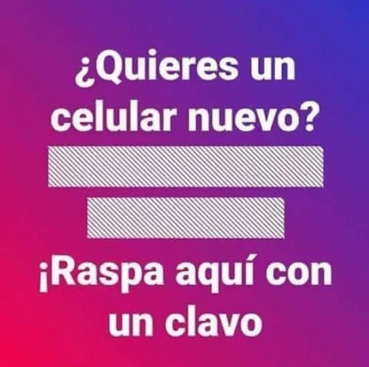 Titulo - meme