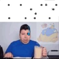commented item thumbnail