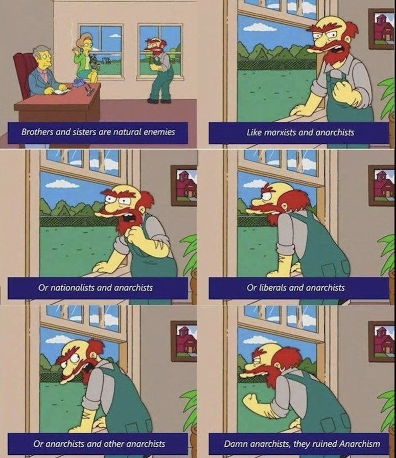 No title - meme