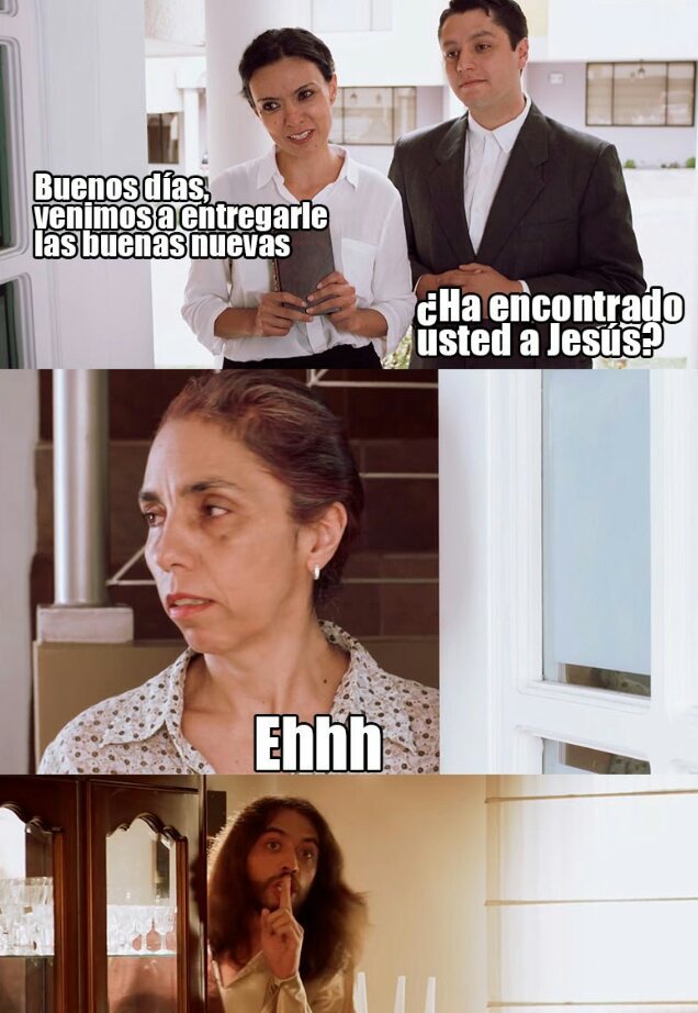 Top memes de Enchufe TV en español :) Memedroid
