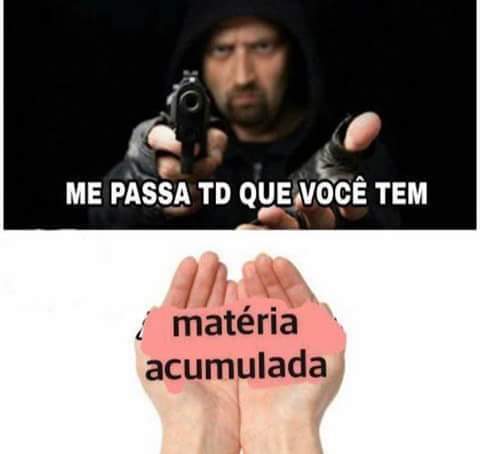 Título chora. - Meme by Pargaravio :) Memedroid