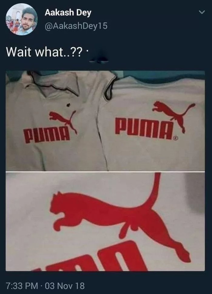 Kkk - meme