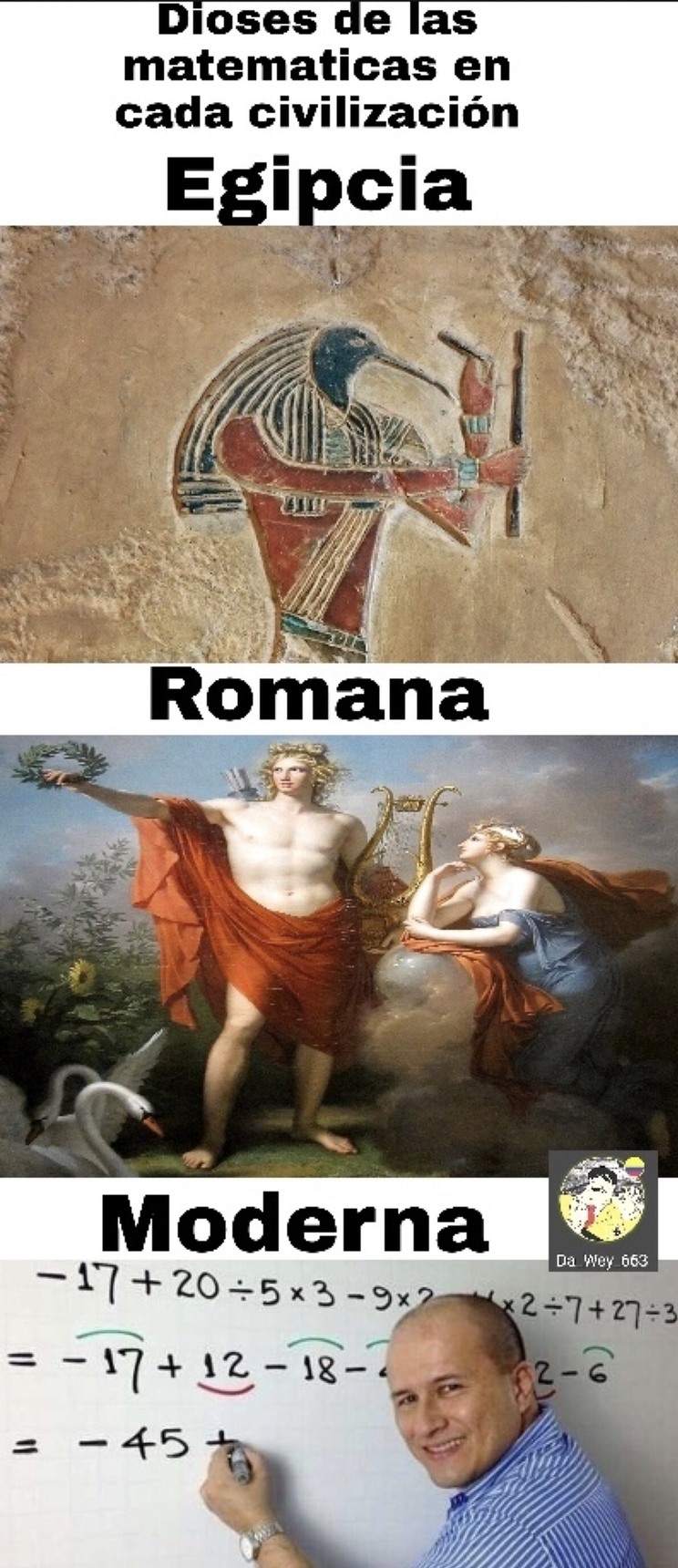 Top memes de Laisis en español :) Memedroid