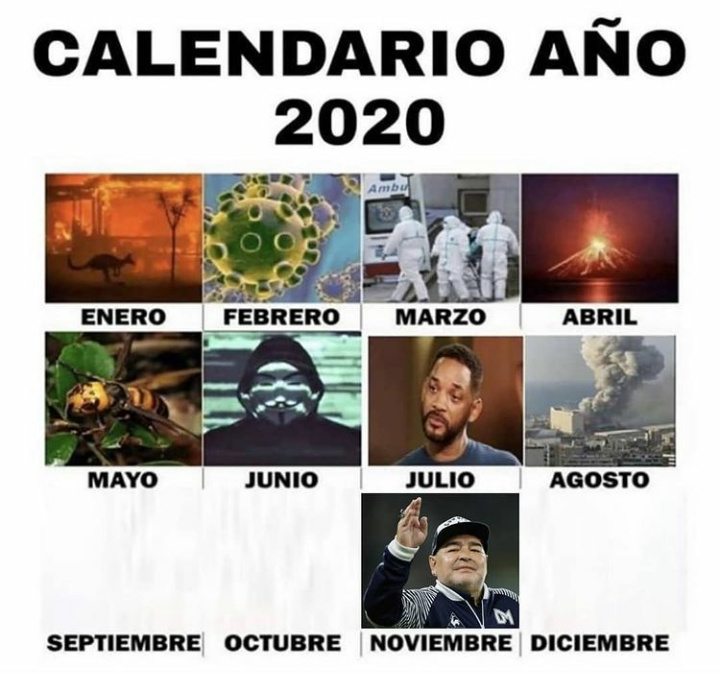 Calendario_2020 - meme