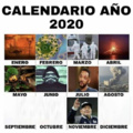 Calendario_2020