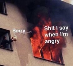 sorry not sorry(ʘ ʖ̯ ʘ) - meme