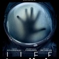 Life: Vida Inteligente es uno de esos pocos casos en los que un buen guion no puede salvar a una película.