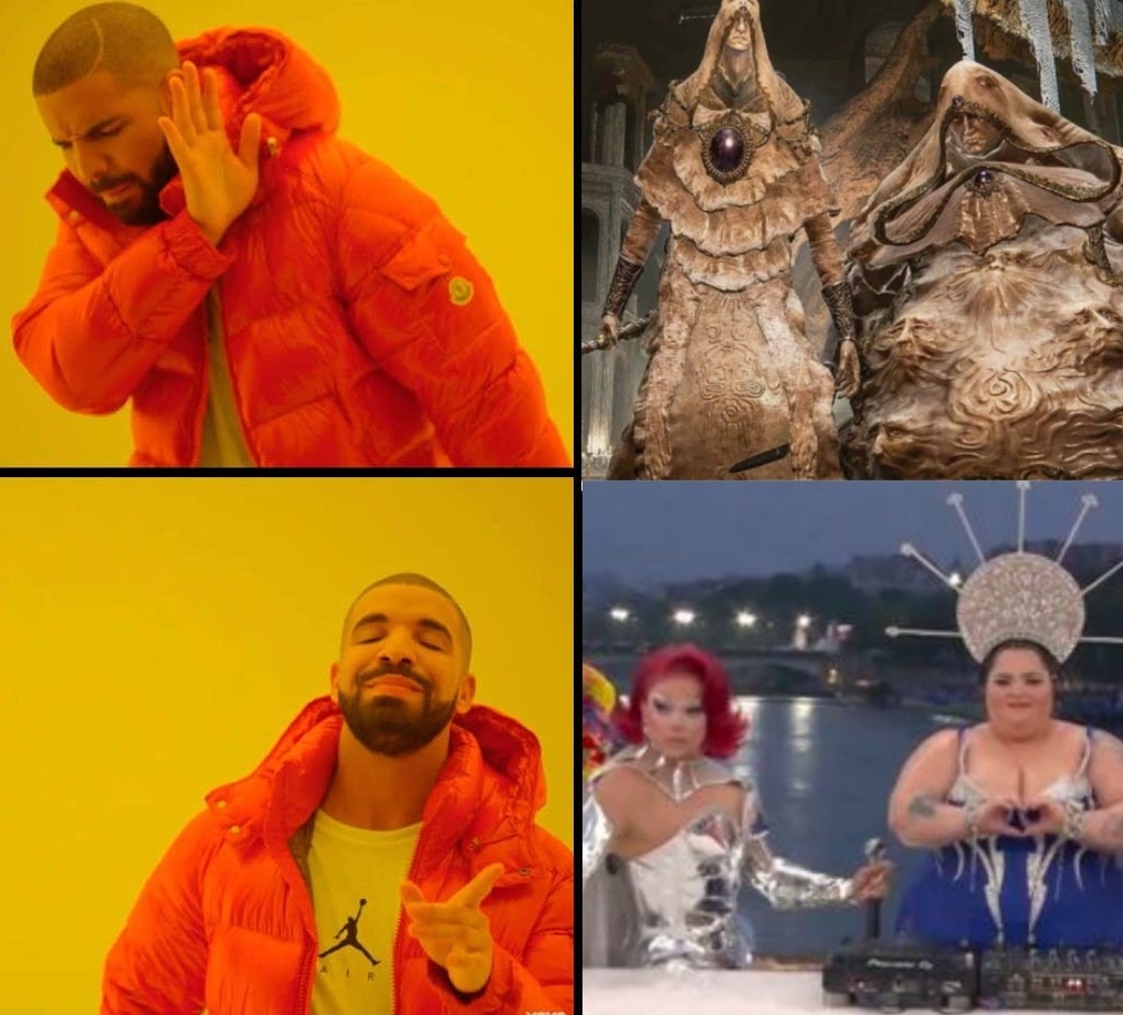 Jo - meme