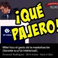 commented item thumbnail