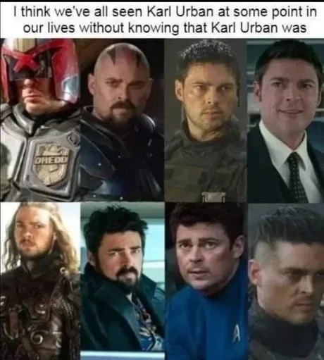 EOMER - meme