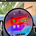 commented item thumbnail