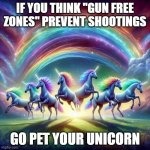 2nd Amendment - meme