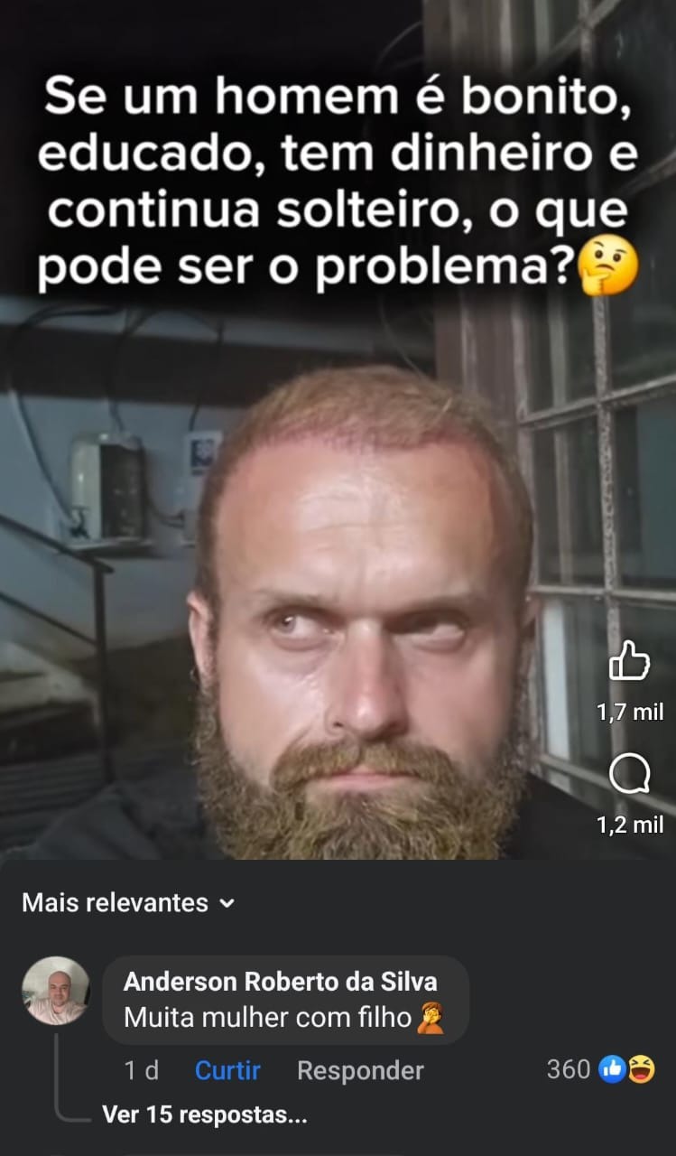 Fodase - meme