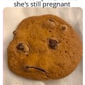 commented item thumbnail