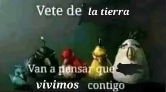 Si - meme