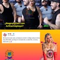 commented item thumbnail
