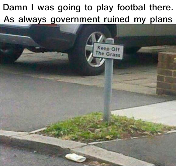 Man I wanted to play there... - meme