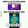 Cierto:'v