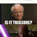 Its treason then