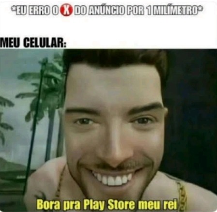 Memedroid: Imagens Engraçadas – Apps no Google Play