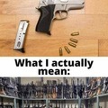 commented item thumbnail