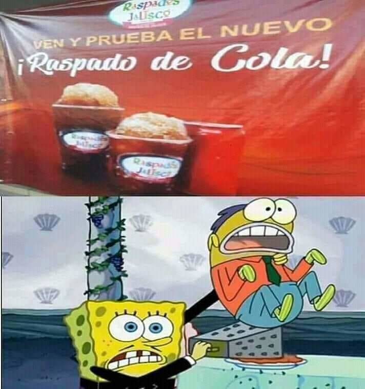 Literalmente - meme