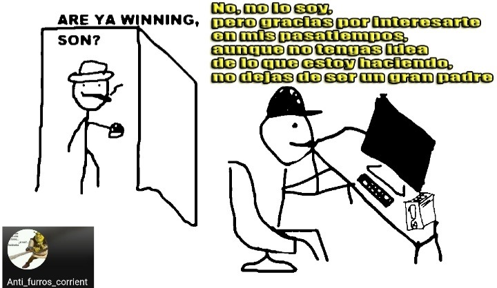 When: - meme