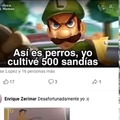 commented item thumbnail