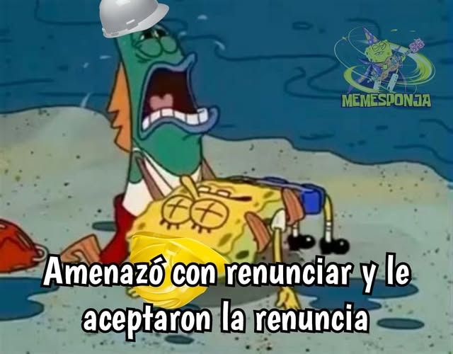 Yope - meme
