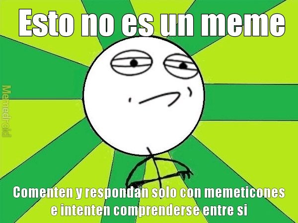 Banda, andaba caminando por la calle y un tipo me metió una tarjeta prepago de 1,05 dólares en el bolsillo - meme