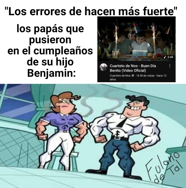 :V - meme