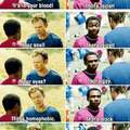:D loved this show (Community)