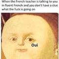 french classes