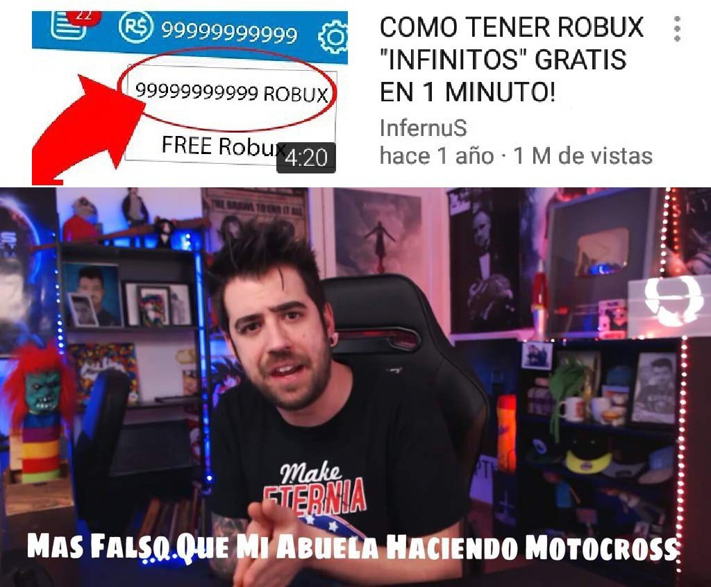 Peruano El Que No Vote Positivo Meme By Epa Memedroid - como tener robux gratis en 1 minuto 9999999999999 robux en