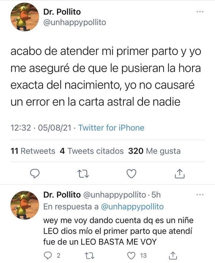 Estoy Cansado Del Mundo De Su Gente
