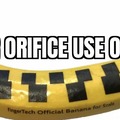 Banana for sale