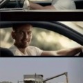 Fast and Furious X meme