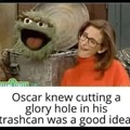 commented item thumbnail