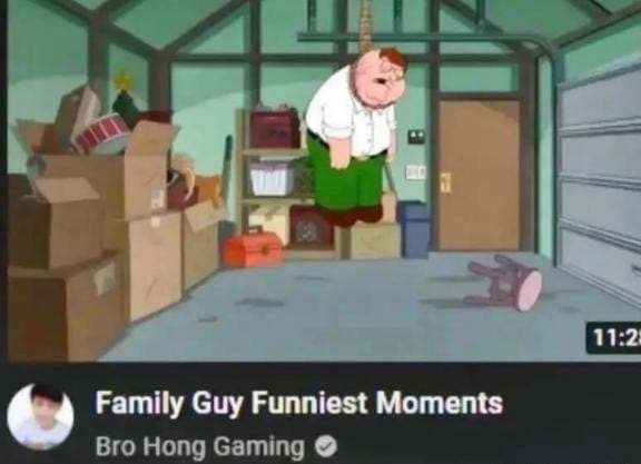 :grin: - meme