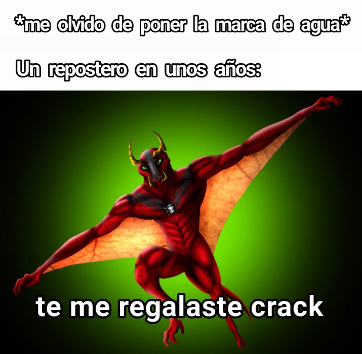 Eeeeee - meme
