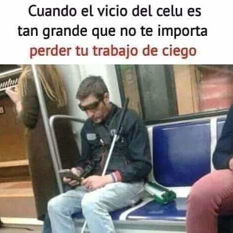 E - meme