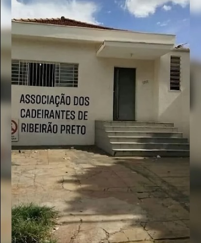 Toma Cuidado Com A Escada, Cadeirantes - meme